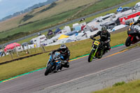 PJM-Photography;anglesey-no-limits-trackday;anglesey-photographs;anglesey-trackday-photographs;enduro-digital-images;event-digital-images;eventdigitalimages;no-limits-trackdays;peter-wileman-photography;racing-digital-images;trac-mon;trackday-digital-images;trackday-photos;ty-croes